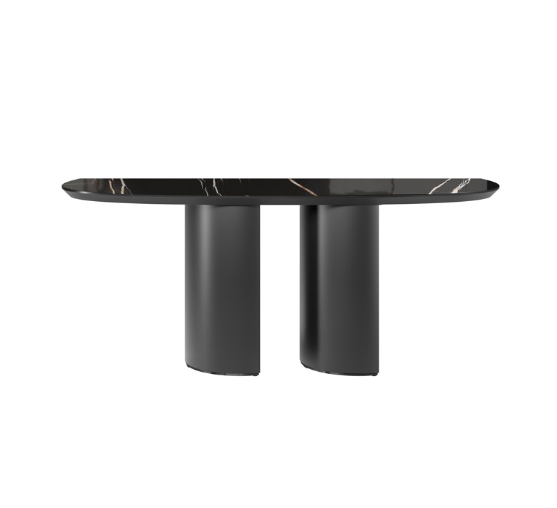 EFORMA CONSOLE PLAI
